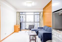 Icon (D2), Apartment #559939891